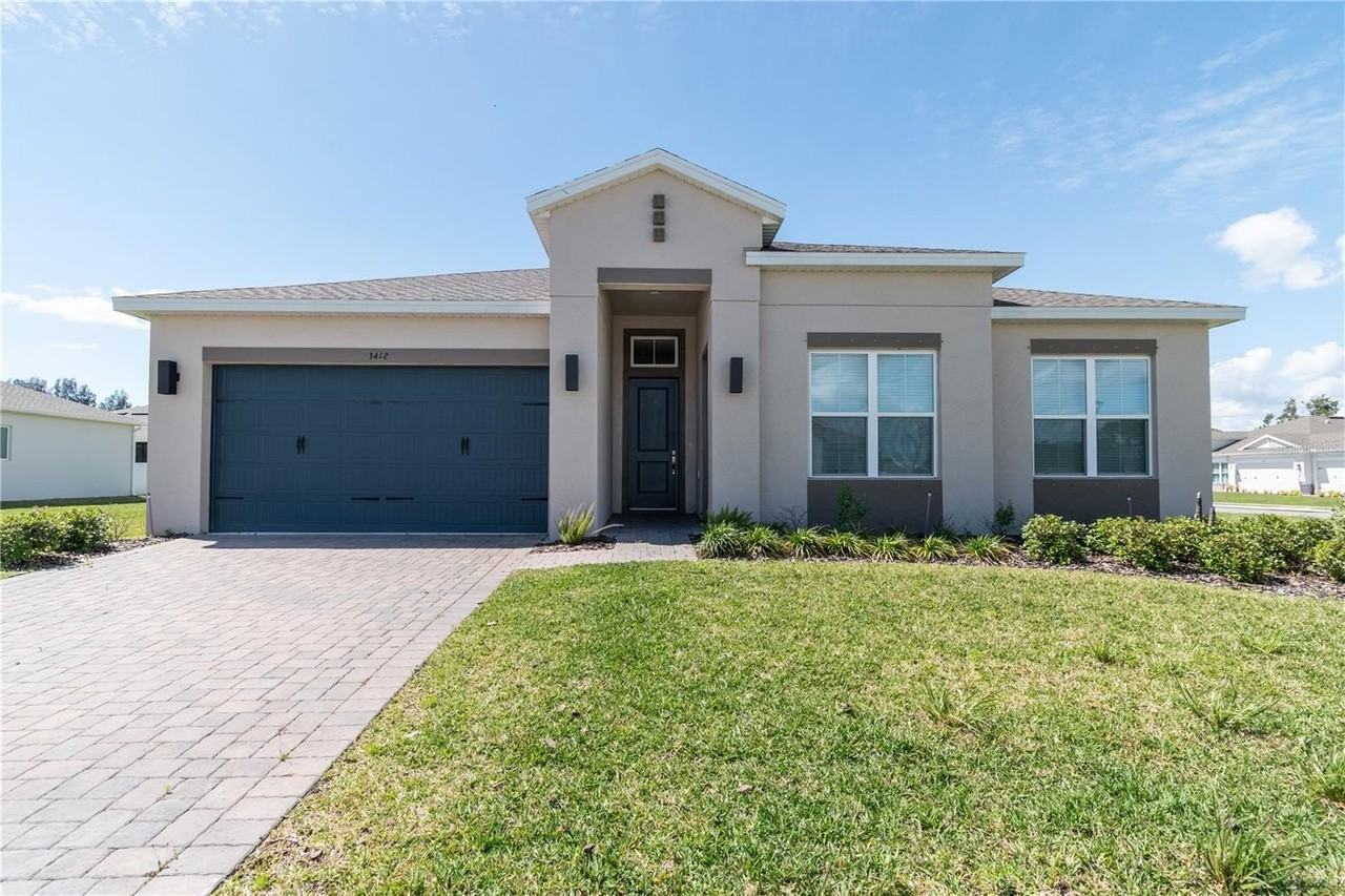 3412 Armen Dr - Photo 3 of 33