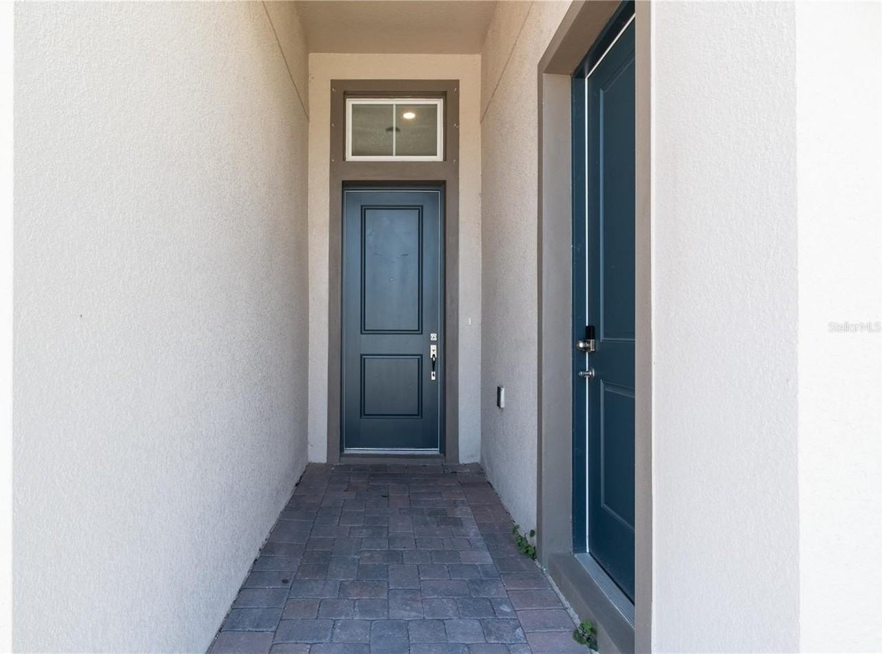 3412 Armen Dr - Photo 4 of 33