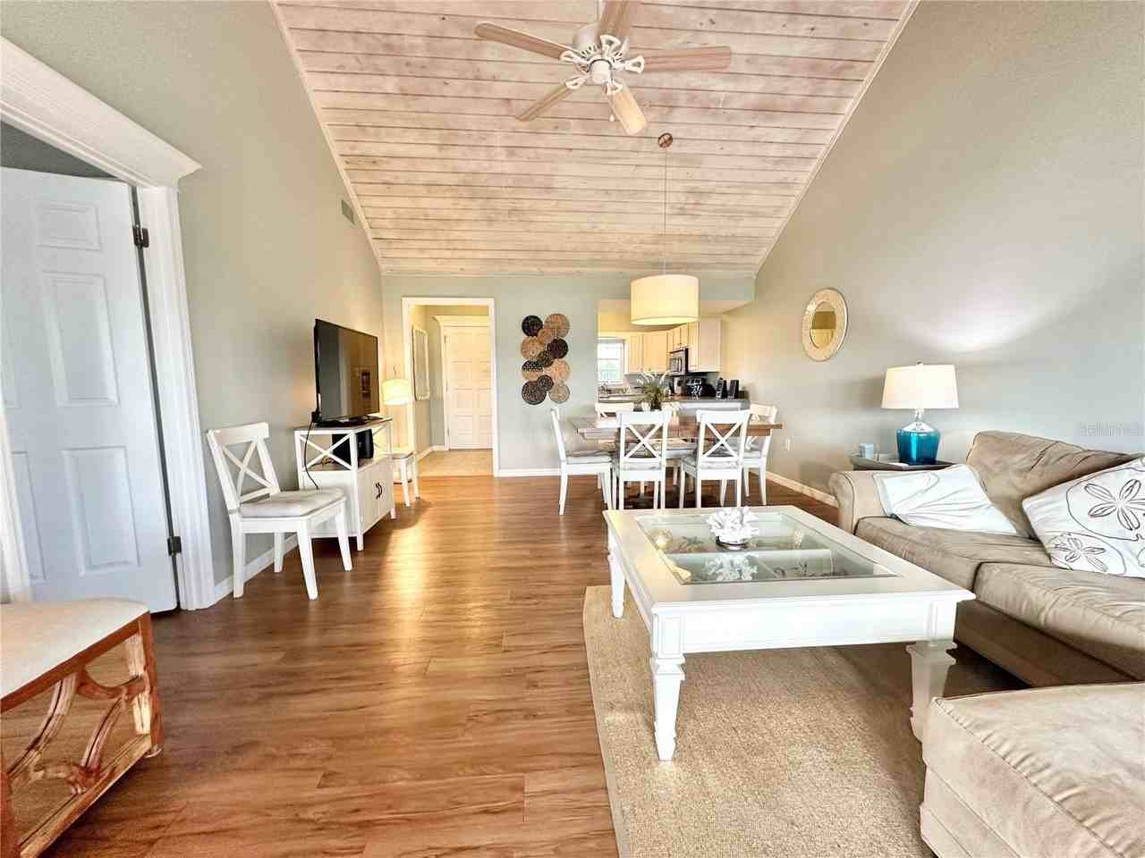 1096 Villa Ln #78 - Photo 2 of 21