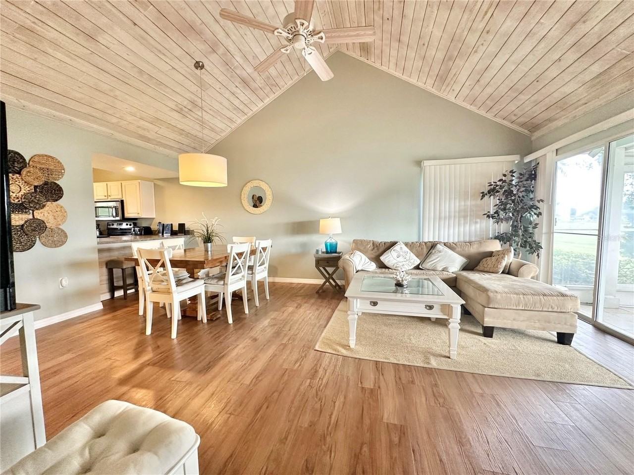 1096 Villa Ln #78 - Photo 3 of 21