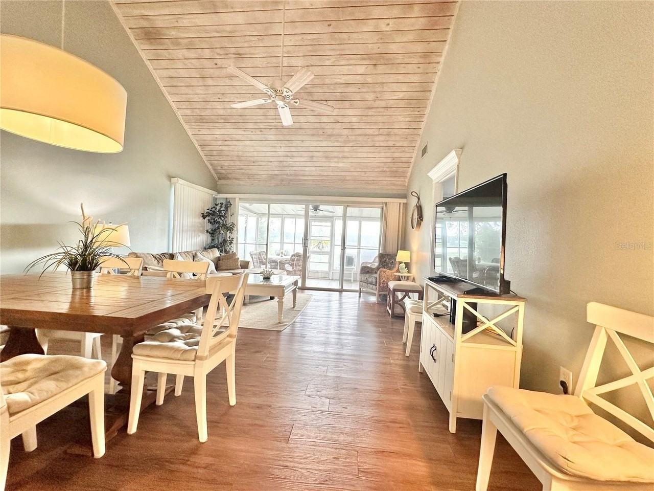 1096 Villa Ln #78 - Photo 6 of 21