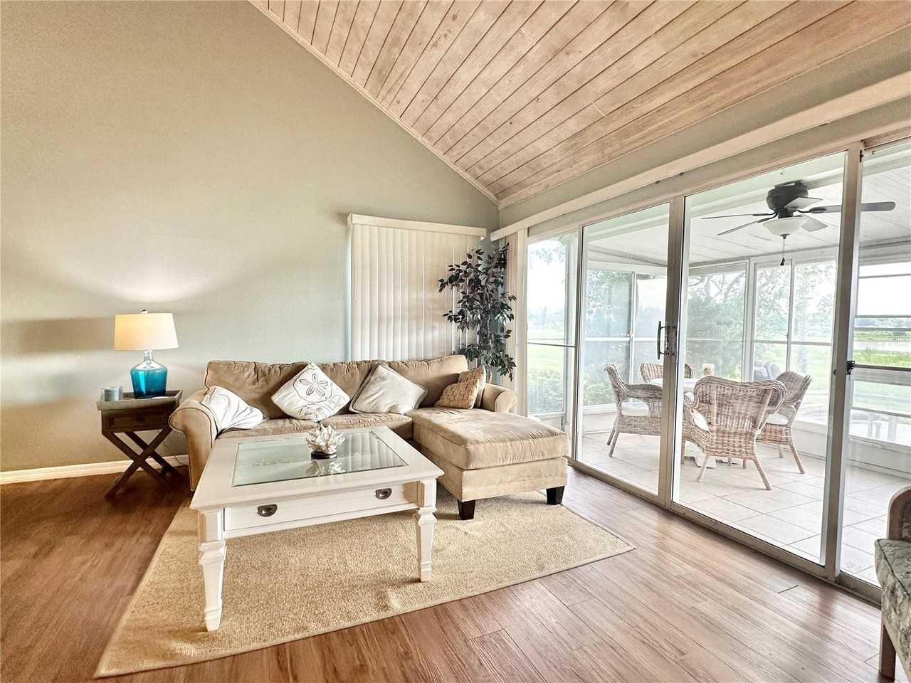 1096 Villa Ln #78 - Photo 7 of 21