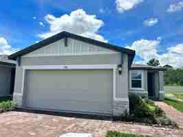 featured image of 1776 Carnostie Rd