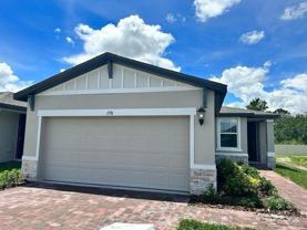 1776 Carnostie Rd - Photo 1 of 1