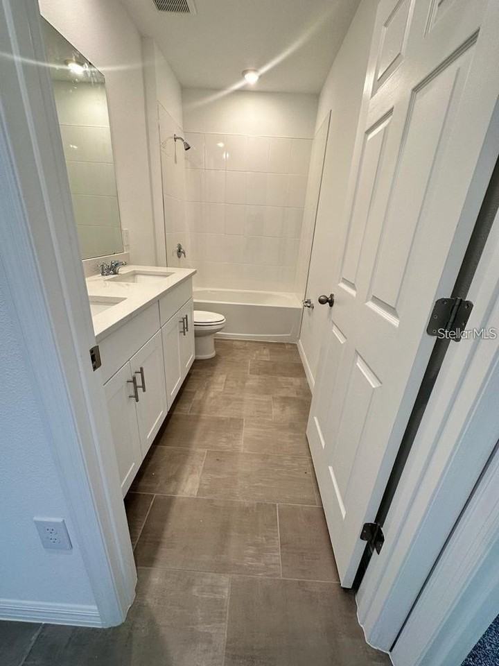 1776 Carnostie Rd - Photo 5 of 14