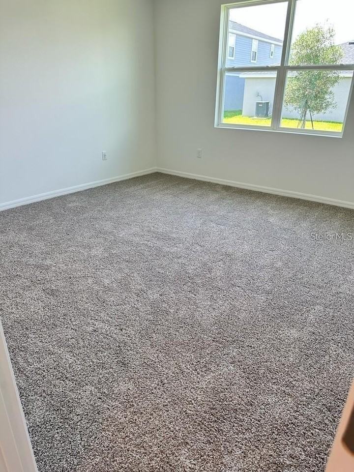 1776 Carnostie Rd - Photo 6 of 14