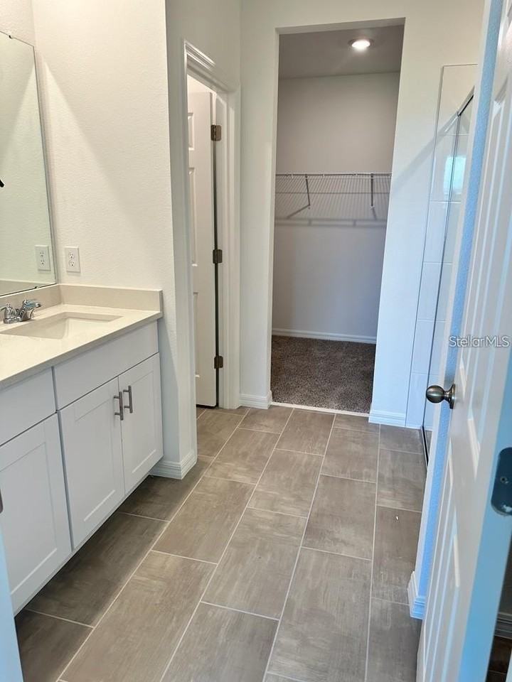 1776 Carnostie Rd - Photo 7 of 14