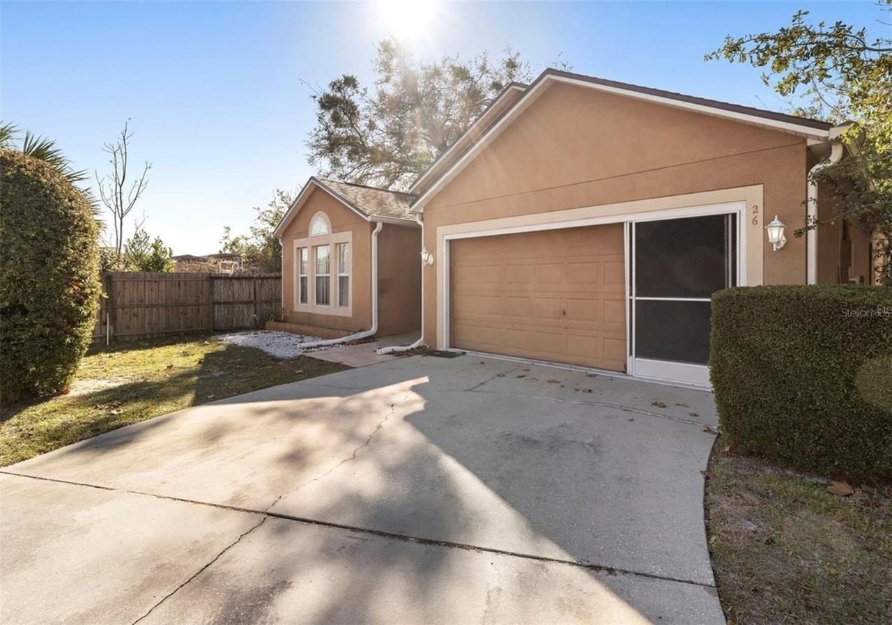 26 Jett Loop - Photo 2 of 17