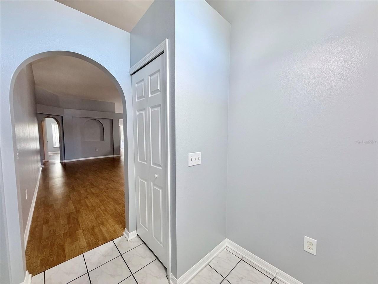 26 Jett Loop - Photo 3 of 17