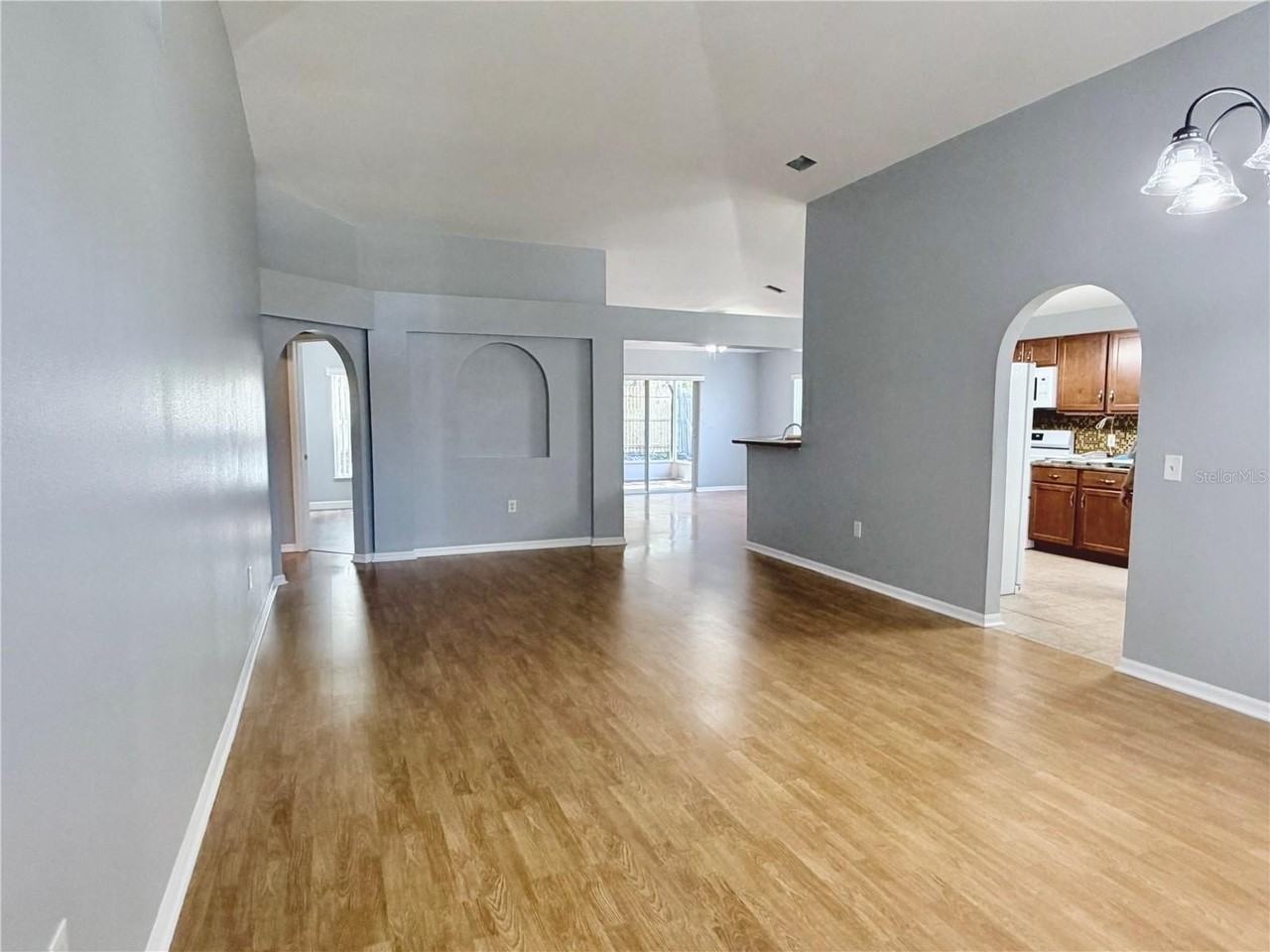 26 Jett Loop - Photo 4 of 17