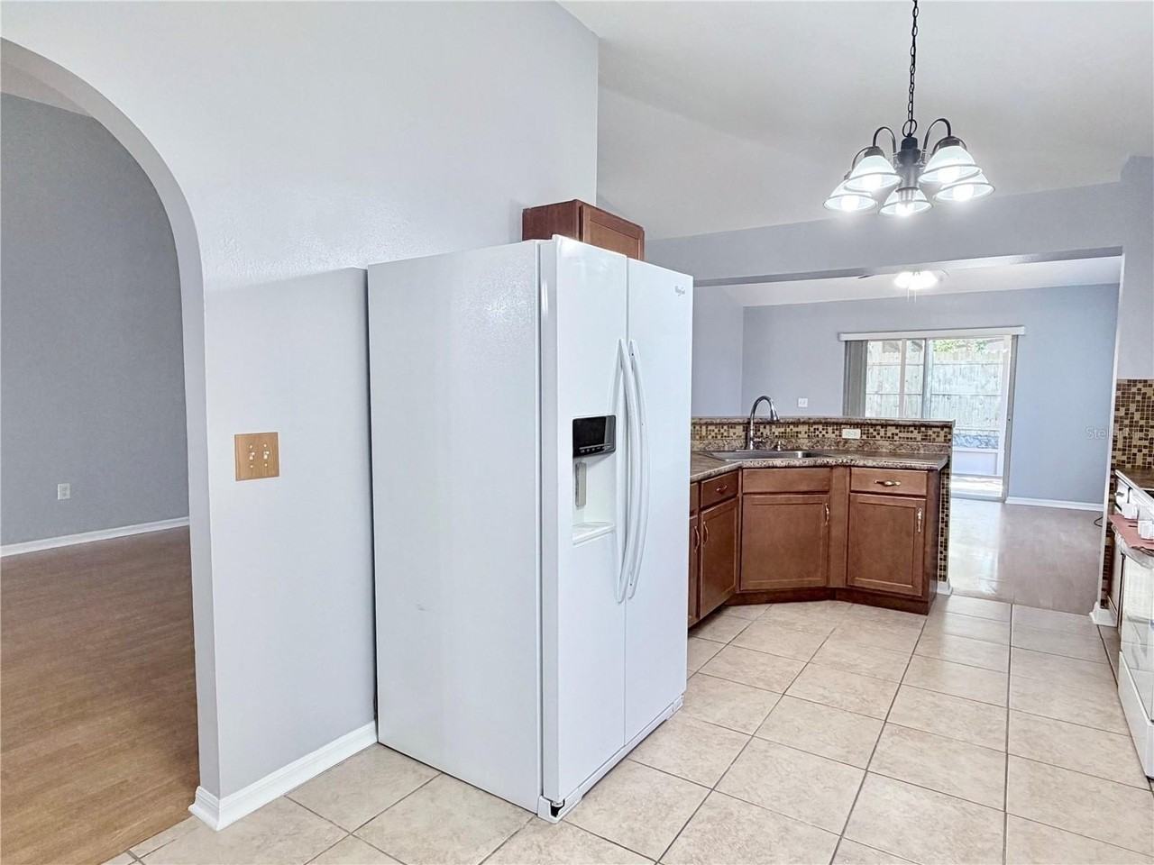 26 Jett Loop - Photo 6 of 17