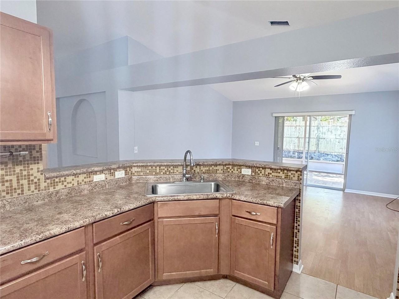 26 Jett Loop - Photo 7 of 17