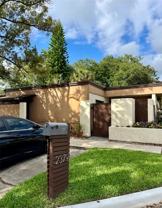 2379 Flamingo Way - Photo 1 of 1