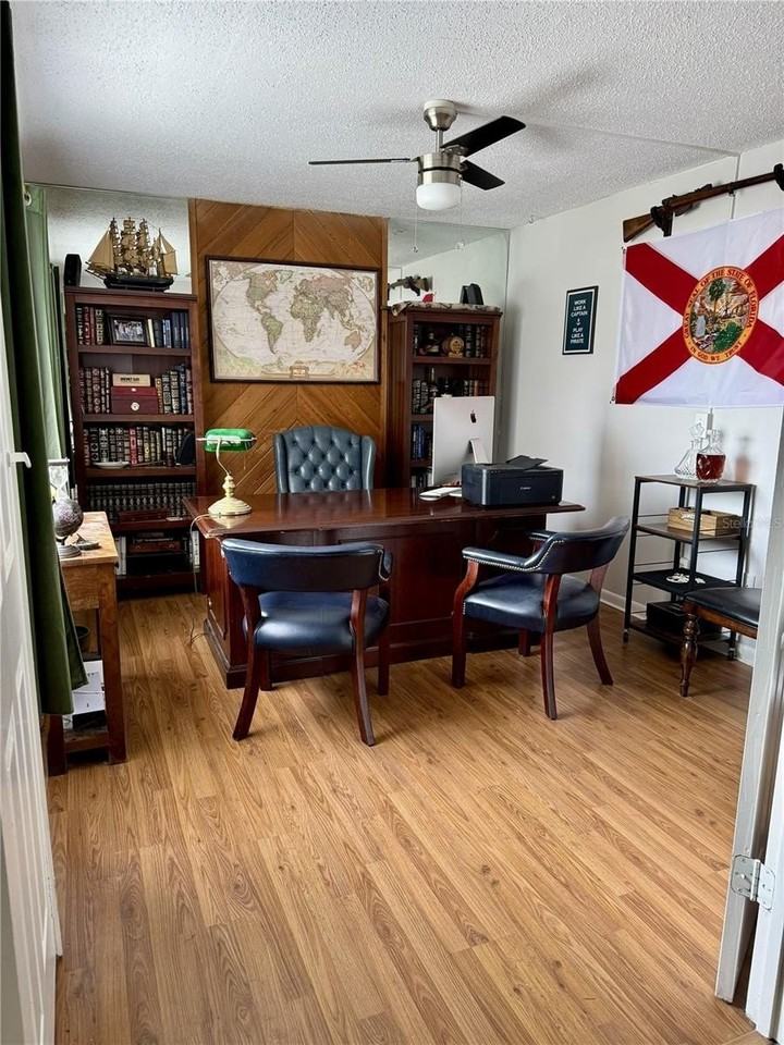 2379 Flamingo Way - Photo 2 of 25