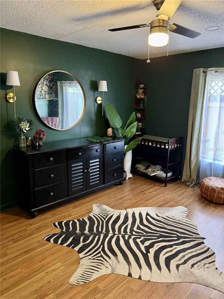 2379 Flamingo Way - Photo 4 of 25