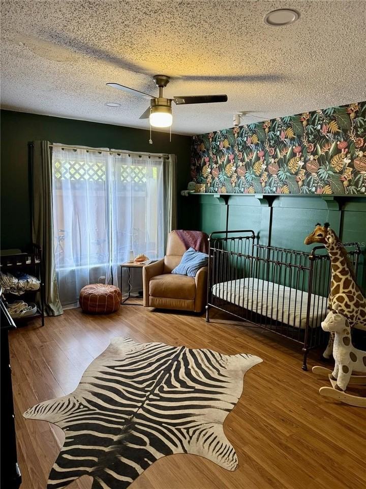 2379 Flamingo Way - Photo 5 of 25
