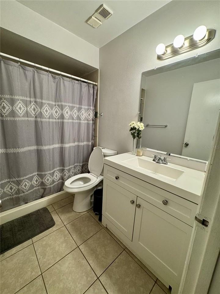 2379 Flamingo Way - Photo 6 of 25