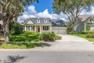 8363 Bowden Way - Photo 1 of 1