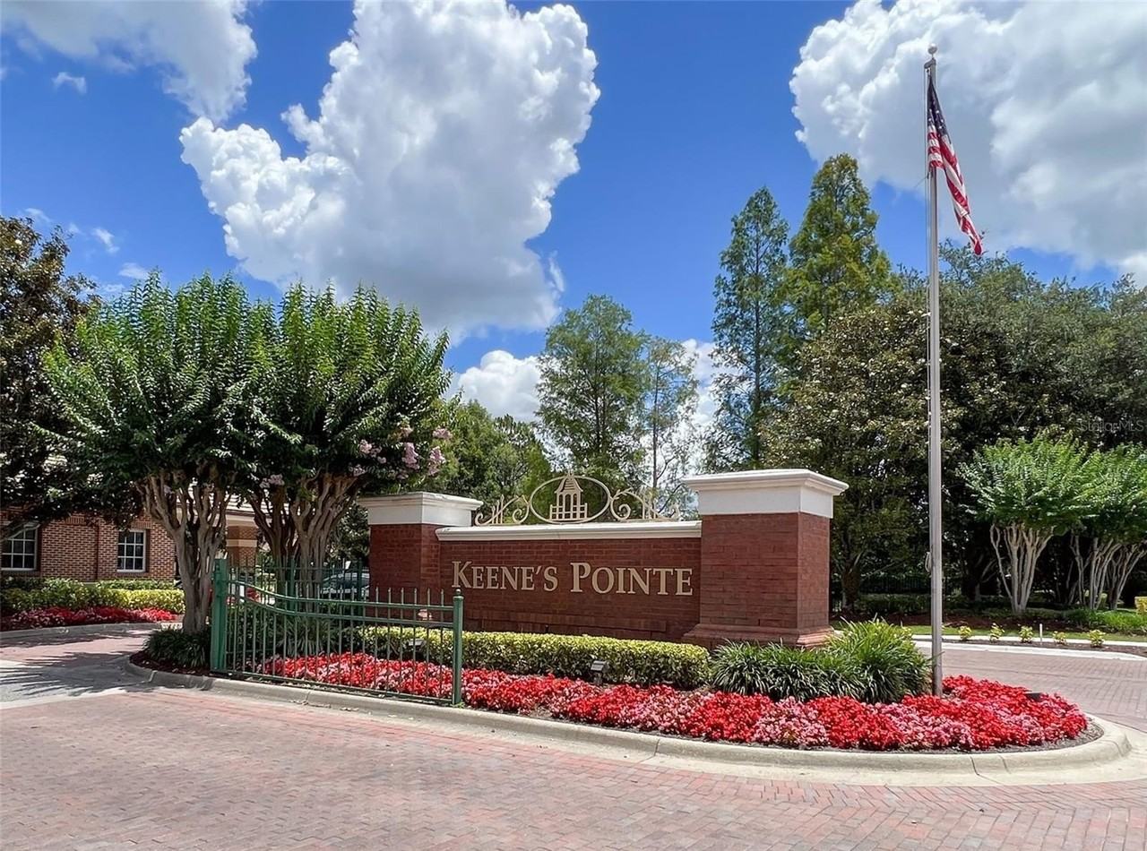 8363 Bowden Way - Photo 2 of 50