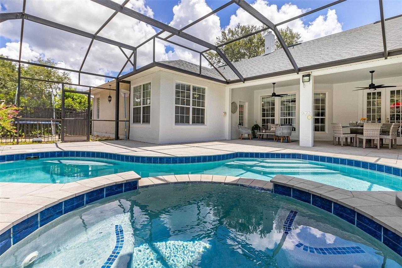 8363 Bowden Way - Photo 4 of 50