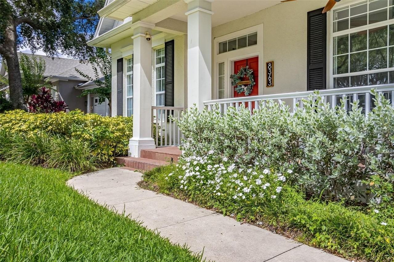 8363 Bowden Way - Photo 6 of 50