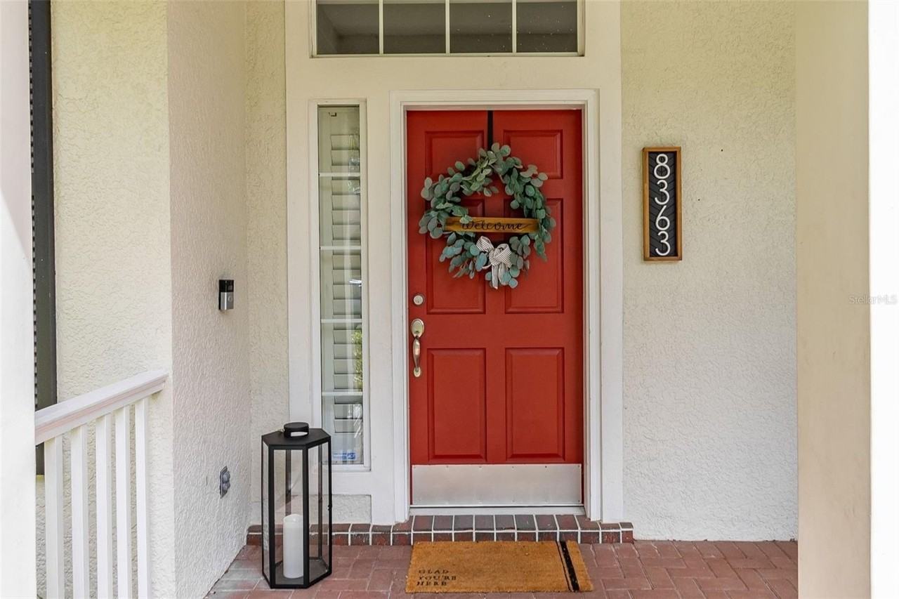 8363 Bowden Way - Photo 7 of 50