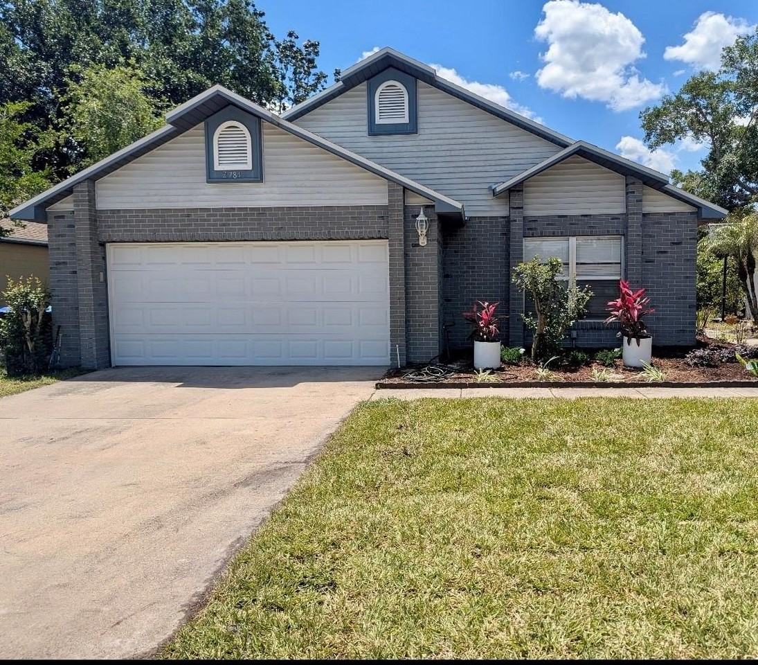 2784 Whisper Lakes Club Cir