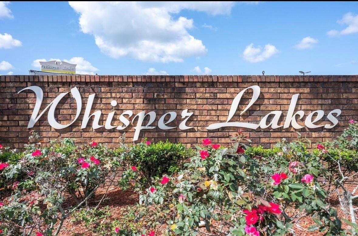 2784 Whisper Lakes Club Cir - Photo 2 of 28