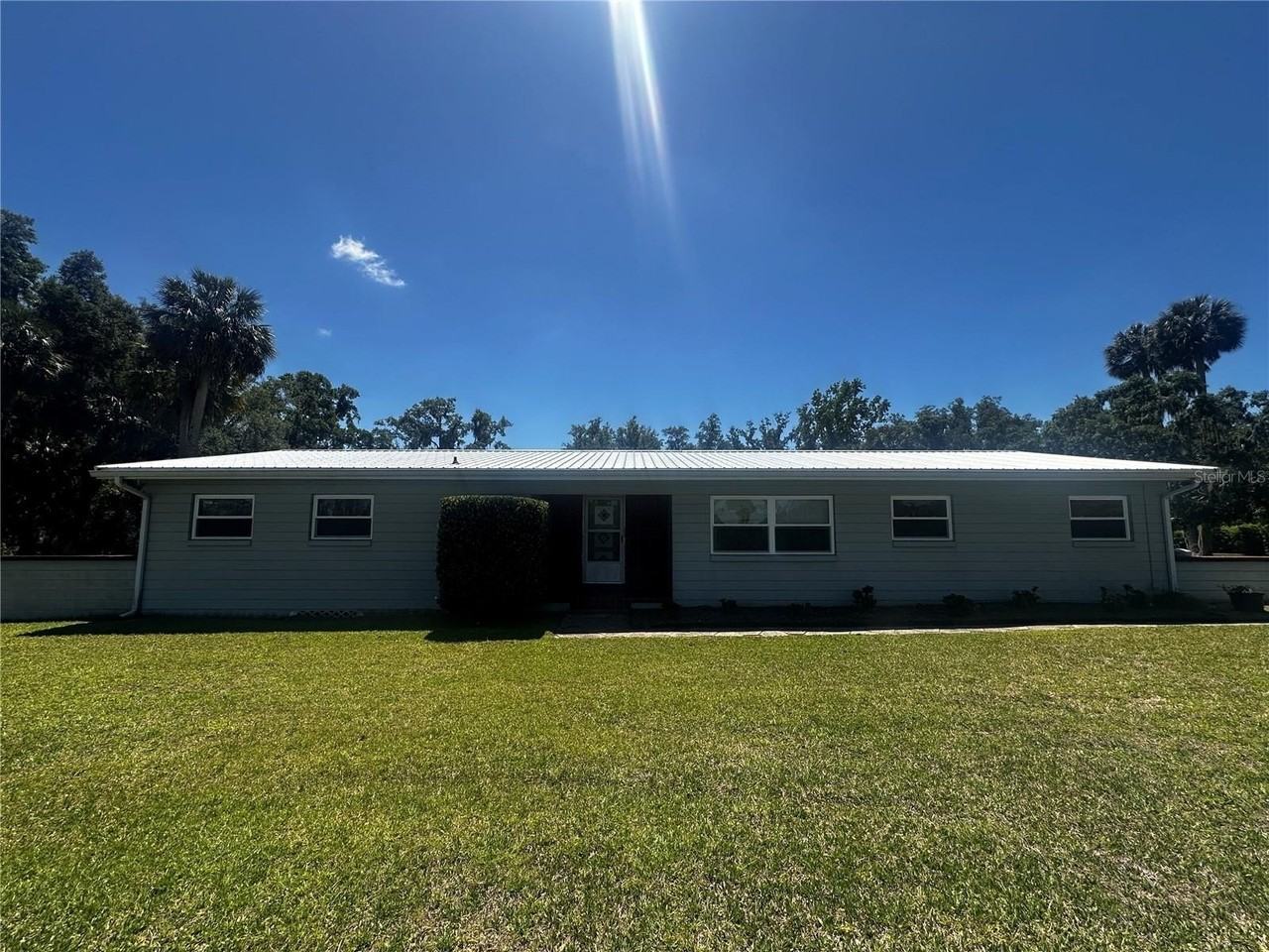 510 Sw 28th St