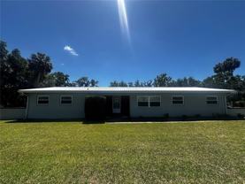 510 Sw 28th St - Photo 1 of 1