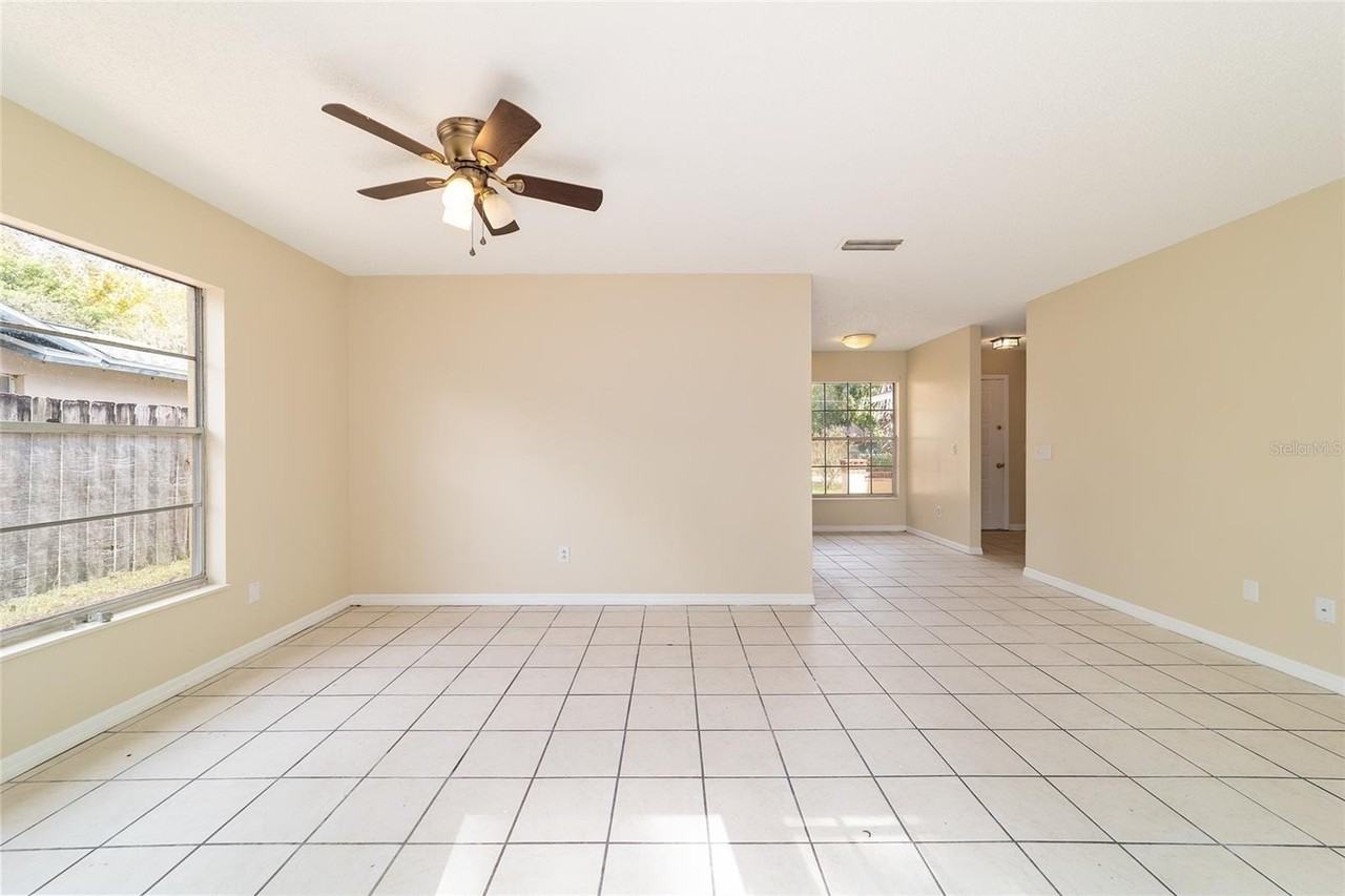 1810 Ne 29th Pl - Photo 6 of 14