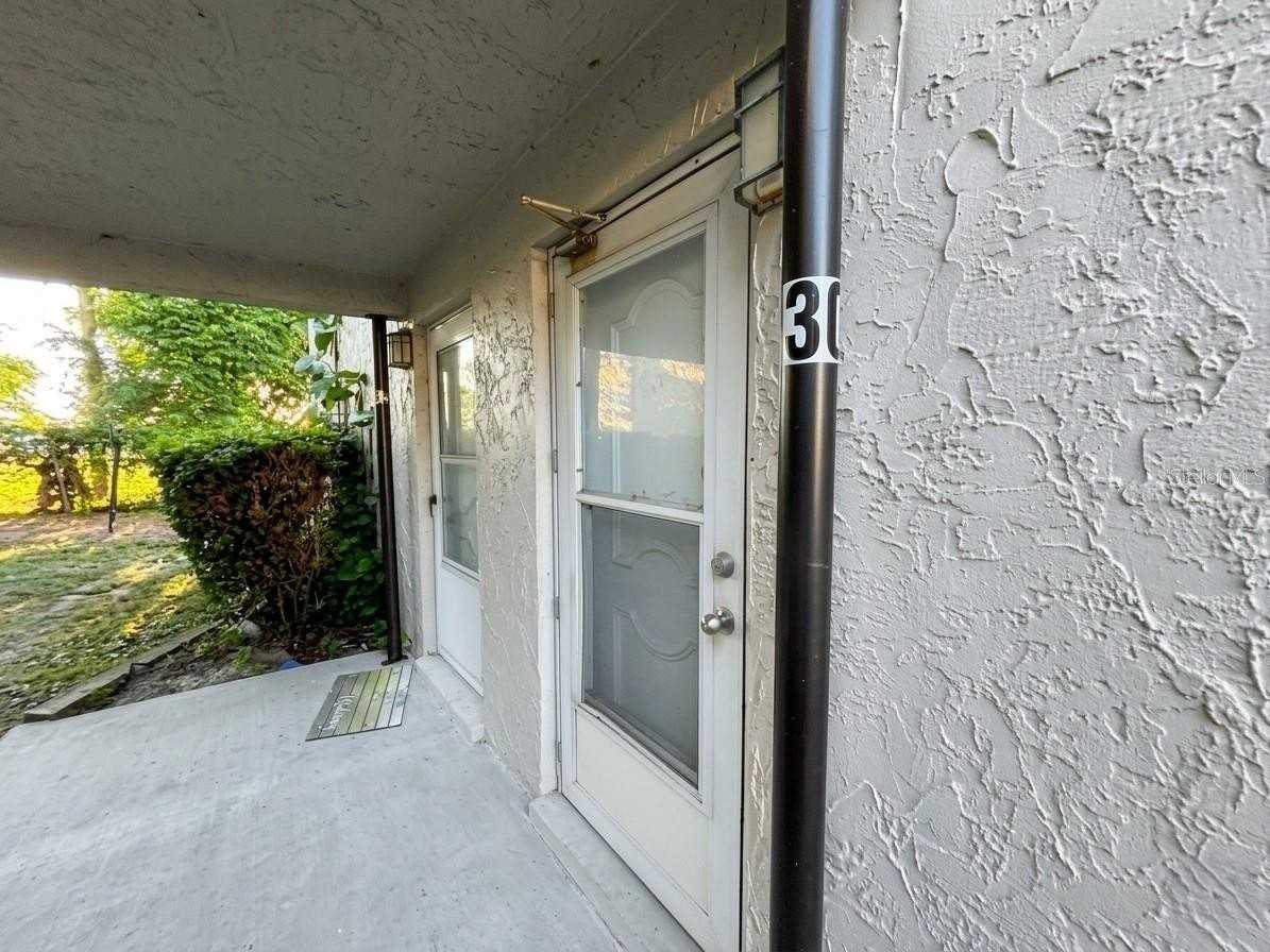 1103 Cypress Gardens Blvd #30 - Photo 2 of 11