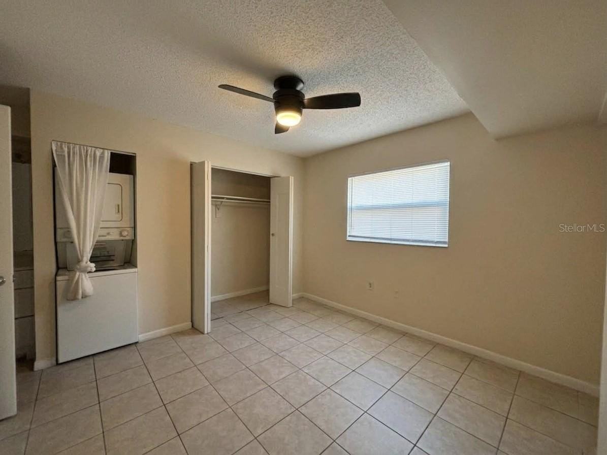 1103 Cypress Gardens Blvd #30 - Photo 7 of 11