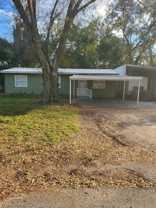 639 2nd St - Photo 1 of 1