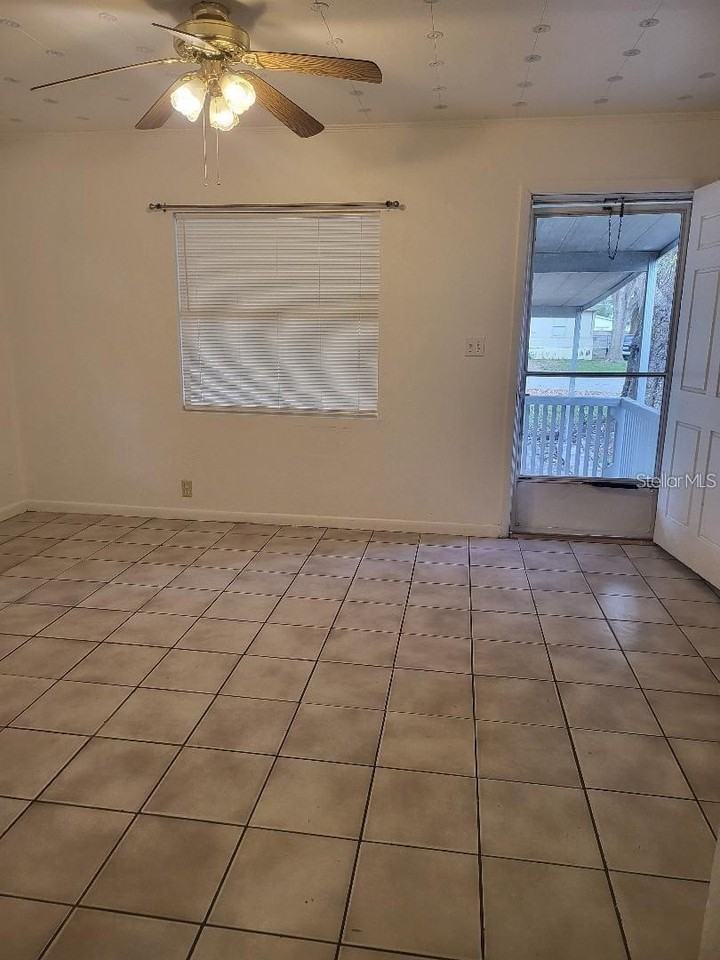 639 2nd St - Photo 2 of 22