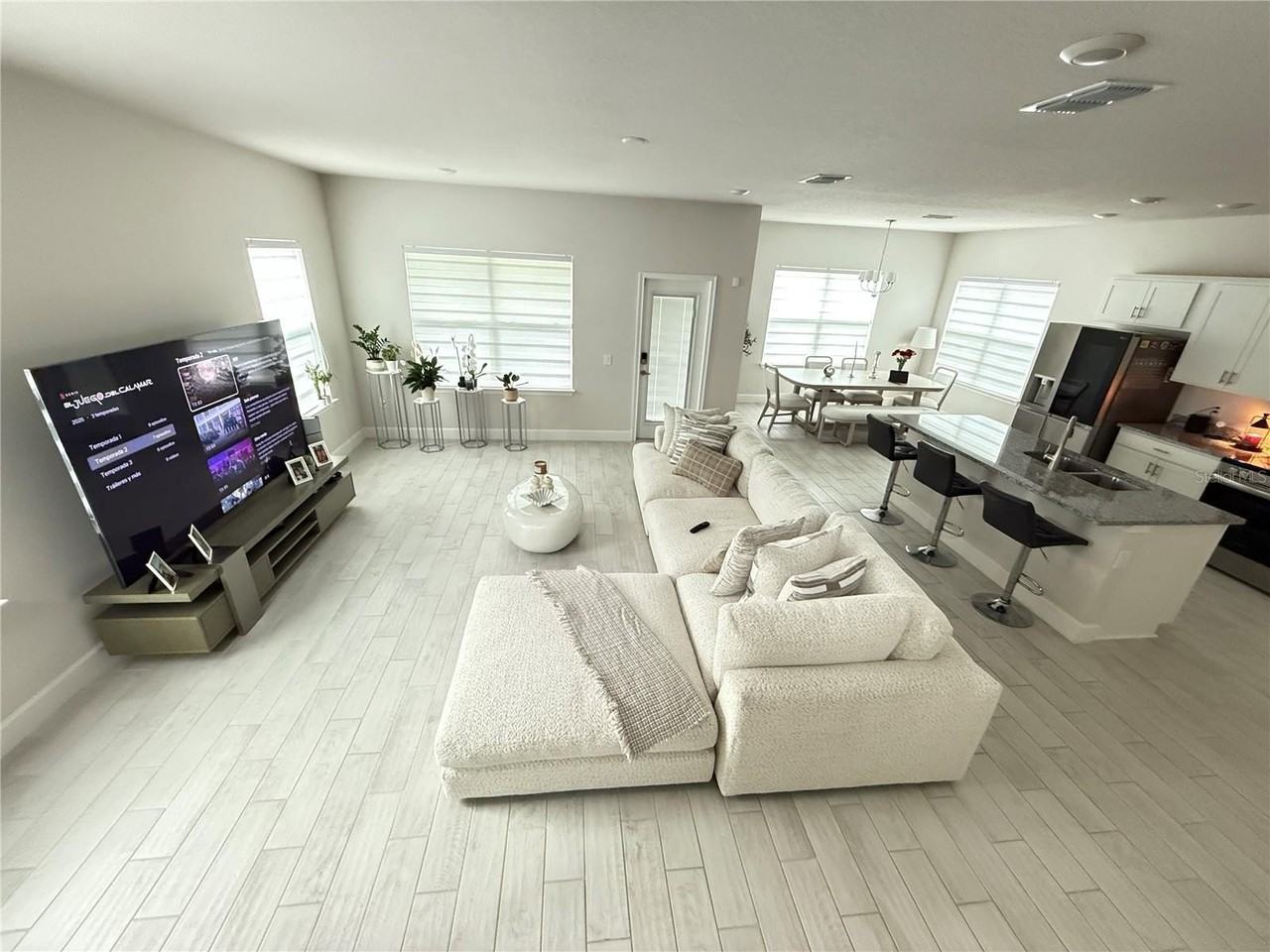 36169 Trinity Glade Rd - Photo 3 of 26