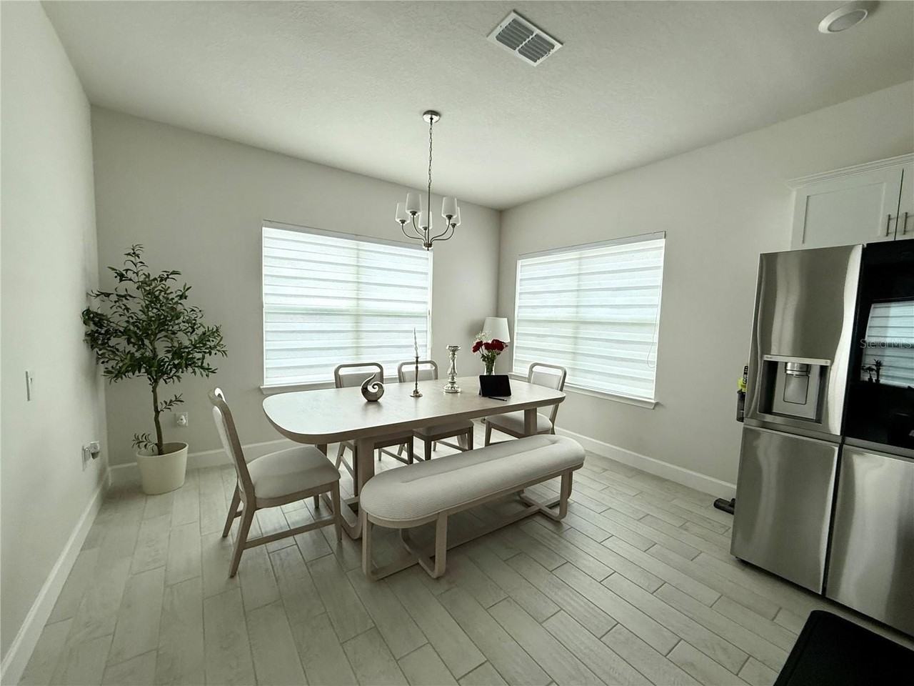36169 Trinity Glade Rd - Photo 4 of 26