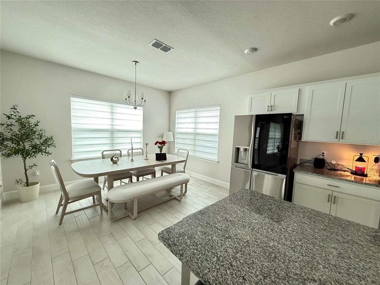 36169 Trinity Glade Rd - Photo 5 of 26