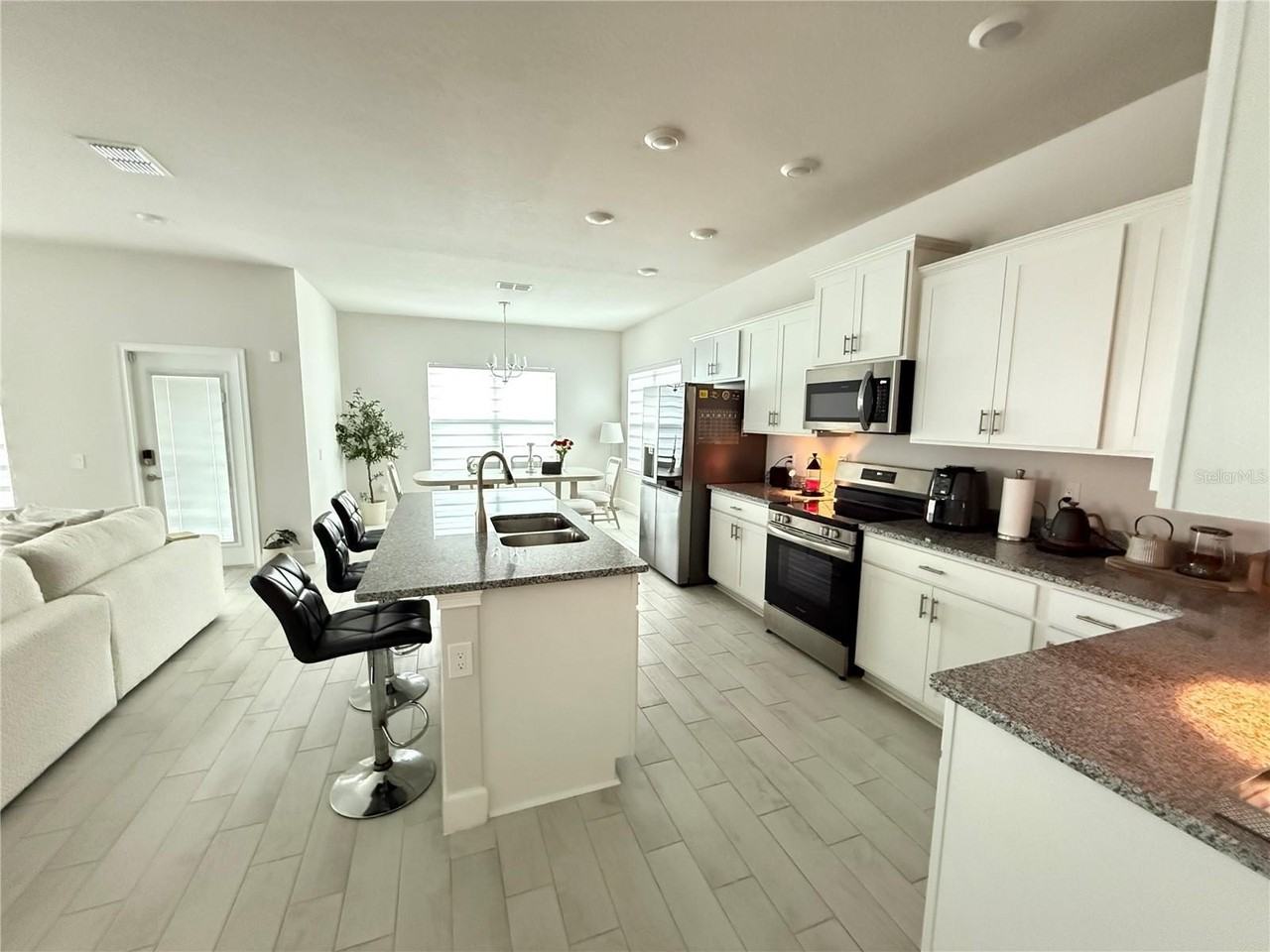 36169 Trinity Glade Rd - Photo 6 of 26