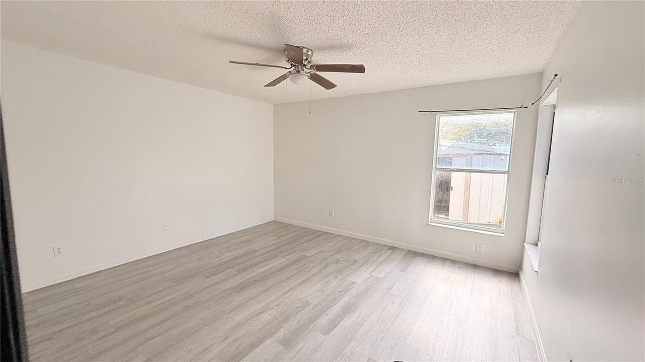 217 Jerica Ln - Photo 6 of 18