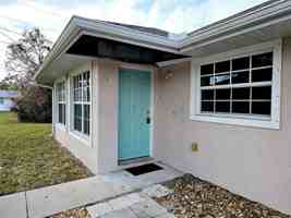 featured image of 70 N Mccall Rd