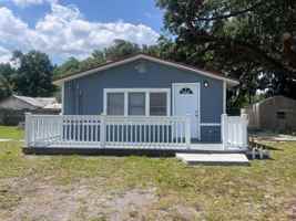 featured image of 1400 Dakota Ave