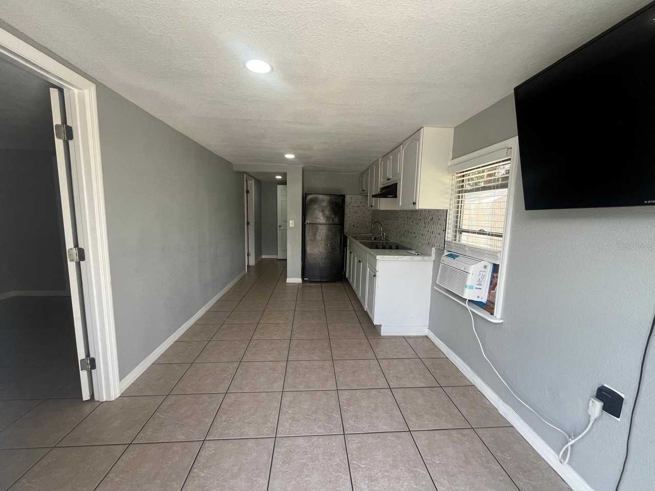1400 Dakota Ave - Photo 6 of 9