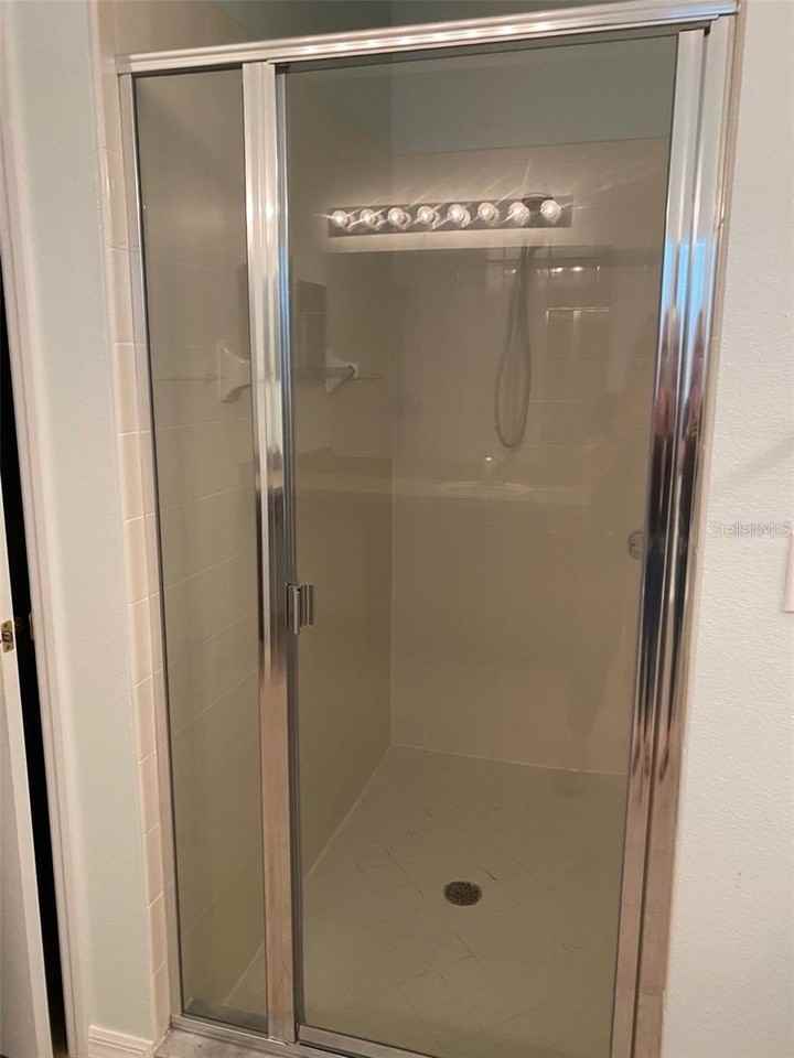 2707 Patrician Cir - Photo 5 of 9