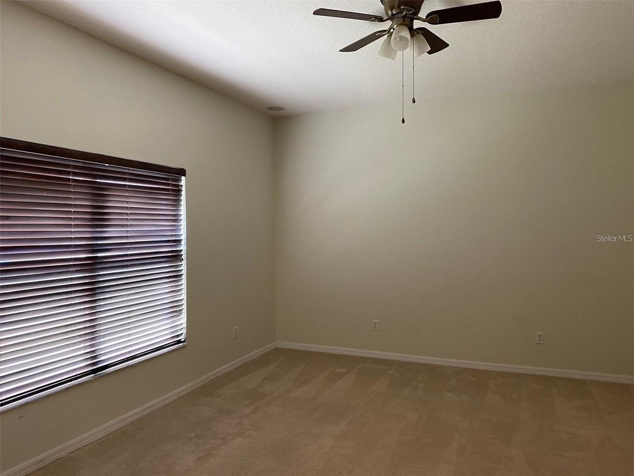 2707 Patrician Cir - Photo 7 of 9