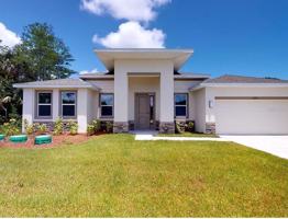 featured image of 1057 Presque Isle Dr