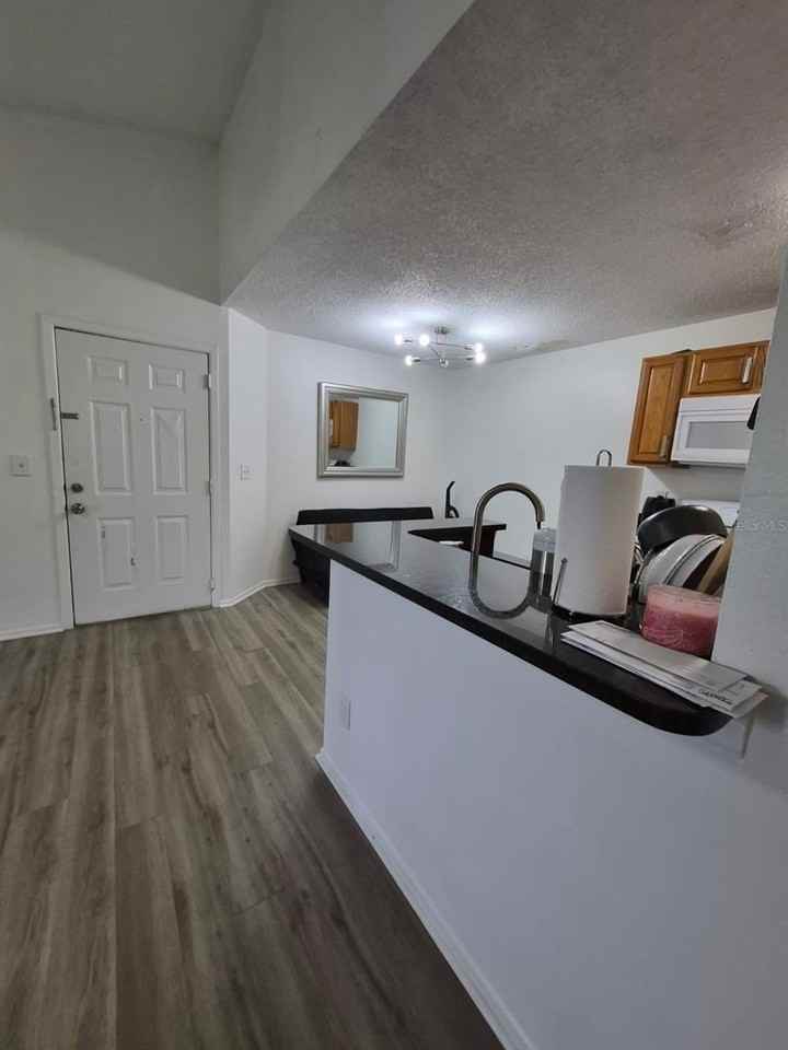 2031 Cascades Blvd #307 - Photo 6 of 24