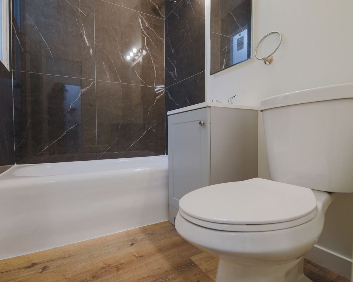 Affordable and Charming Studiosi - Photo 7 of 27