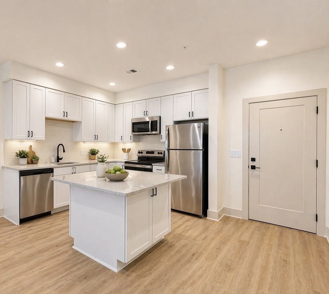 3803 Peachtree Avenue - Photo 4 of 19