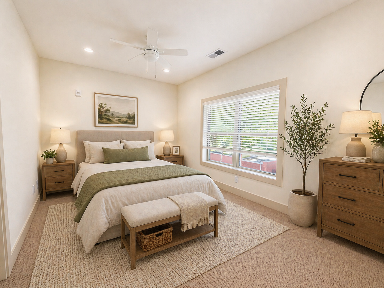 3803 Peachtree Avenue - Photo 7 of 19